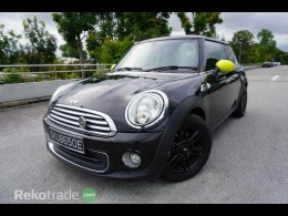 2013 MINI MINI OTHERS  