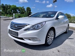 2013 HYUNDAI  HYUNAI OTHERS    